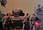 Standbild 29 Marine Division Okinawa Ryukyu Inseln, 1945, aus Sekunde 29 historischem Filmmaterial Videoclip 65675052879