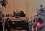 Standbild 29 Marine Division Okinawa Ryukyu Inseln, 1945, aus Sekunde 30 historischem Filmmaterial Videoclip 65675052879