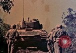 Standbild 29 Marine Division Okinawa Ryukyu Inseln, 1945, aus Sekunde 31 historischem Filmmaterial Videoclip 65675052879