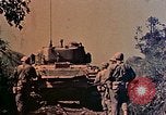 Standbild 29 Marine Division Okinawa Ryukyu Inseln, 1945, aus Sekunde 32 historischem Filmmaterial Videoclip 65675052879