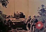 Standbild 29 Marine Division Okinawa Ryukyu Inseln, 1945, aus Sekunde 33 historischem Filmmaterial Videoclip 65675052879
