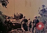 Standbild 29 Marine Division Okinawa Ryukyu Inseln, 1945, aus Sekunde 35 historischem Filmmaterial Videoclip 65675052879