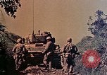 Standbild 29 Marine Division Okinawa Ryukyu Inseln, 1945, aus Sekunde 37 historischem Filmmaterial Videoclip 65675052879