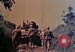Standbild 29 Marine Division Okinawa Ryukyu Inseln, 1945, aus Sekunde 38 historischem Filmmaterial Videoclip 65675052879