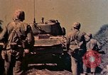 Standbild 29 Marine Division Okinawa Ryukyu Inseln, 1945, aus Sekunde 39 historischem Filmmaterial Videoclip 65675052879