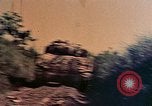 Standbild 29 Marine Division Okinawa Ryukyu Inseln, 1945, aus Sekunde 40 historischem Filmmaterial Videoclip 65675052879