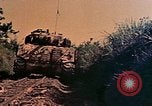 Standbild 29 Marine Division Okinawa Ryukyu Inseln, 1945, aus Sekunde 41 historischem Filmmaterial Videoclip 65675052879