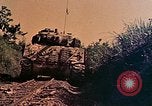 Standbild 29 Marine Division Okinawa Ryukyu Inseln, 1945, aus Sekunde 42 historischem Filmmaterial Videoclip 65675052879