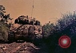Standbild 29 Marine Division Okinawa Ryukyu Inseln, 1945, aus Sekunde 43 historischem Filmmaterial Videoclip 65675052879