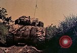 Standbild 29 Marine Division Okinawa Ryukyu Inseln, 1945, aus Sekunde 45 historischem Filmmaterial Videoclip 65675052879
