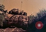 Standbild 29 Marine Division Okinawa Ryukyu Inseln, 1945, aus Sekunde 46 historischem Filmmaterial Videoclip 65675052879