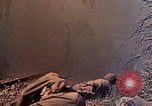 Standbild 29 Marine Division Okinawa Ryukyu Inseln, 1945, aus Sekunde 47 historischem Filmmaterial Videoclip 65675052879