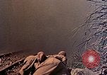 Standbild 29 Marine Division Okinawa Ryukyu Inseln, 1945, aus Sekunde 48 historischem Filmmaterial Videoclip 65675052879
