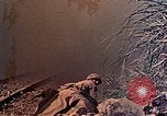 Standbild 29 Marine Division Okinawa Ryukyu Inseln, 1945, aus Sekunde 49 historischem Filmmaterial Videoclip 65675052879