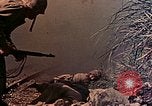 Standbild 29 Marine Division Okinawa Ryukyu Inseln, 1945, aus Sekunde 50 historischem Filmmaterial Videoclip 65675052879