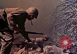 Standbild 29 Marine Division Okinawa Ryukyu Inseln, 1945, aus Sekunde 51 historischem Filmmaterial Videoclip 65675052879
