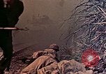 Standbild 29 Marine Division Okinawa Ryukyu Inseln, 1945, aus Sekunde 52 historischem Filmmaterial Videoclip 65675052879