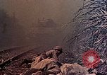 Standbild 29 Marine Division Okinawa Ryukyu Inseln, 1945, aus Sekunde 53 historischem Filmmaterial Videoclip 65675052879