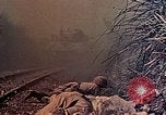 Standbild 29 Marine Division Okinawa Ryukyu Inseln, 1945, aus Sekunde 54 historischem Filmmaterial Videoclip 65675052879