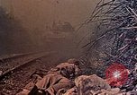 Standbild 29 Marine Division Okinawa Ryukyu Inseln, 1945, aus Sekunde 56 historischem Filmmaterial Videoclip 65675052879