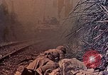 Standbild 29 Marine Division Okinawa Ryukyu Inseln, 1945, aus Sekunde 57 historischem Filmmaterial Videoclip 65675052879