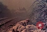 Standbild 29 Marine Division Okinawa Ryukyu Inseln, 1945, aus Sekunde 58 historischem Filmmaterial Videoclip 65675052879