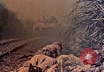 Standbild 29 Marine Division Okinawa Ryukyu Inseln, 1945, aus Sekunde 59 historischem Filmmaterial Videoclip 65675052879