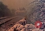Standbild 29 Marine Division Okinawa Ryukyu Inseln, 1945, aus Sekunde 60 historischem Filmmaterial Videoclip 65675052879