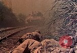 Standbild 29 Marine Division Okinawa Ryukyu Inseln, 1945, aus Sekunde 61 historischem Filmmaterial Videoclip 65675052879