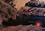 Standbild 29 Marine Division Okinawa Ryukyu Inseln, 1945, aus Sekunde 62 historischem Filmmaterial Videoclip 65675052879