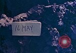 Standbild 29 Marine Division Okinawa Ryukyu Inseln, 1945, aus Sekunde 1 historischem Filmmaterial Videoclip 65675052880