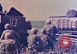 Standbild 29 Marine Division Okinawa Ryukyu Inseln, 1945, aus Sekunde 3 historischem Filmmaterial Videoclip 65675052880