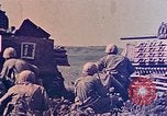Standbild 29 Marine Division Okinawa Ryukyu Inseln, 1945, aus Sekunde 4 historischem Filmmaterial Videoclip 65675052880