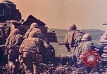Standbild 29 Marine Division Okinawa Ryukyu Inseln, 1945, aus Sekunde 5 historischem Filmmaterial Videoclip 65675052880