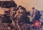 Standbild 29 Marine Division Okinawa Ryukyu Inseln, 1945, aus Sekunde 6 historischem Filmmaterial Videoclip 65675052880