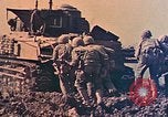 Standbild 29 Marine Division Okinawa Ryukyu Inseln, 1945, aus Sekunde 7 historischem Filmmaterial Videoclip 65675052880