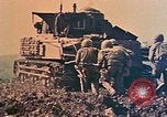 Standbild 29 Marine Division Okinawa Ryukyu Inseln, 1945, aus Sekunde 8 historischem Filmmaterial Videoclip 65675052880