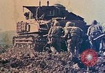 Standbild 29 Marine Division Okinawa Ryukyu Inseln, 1945, aus Sekunde 9 historischem Filmmaterial Videoclip 65675052880