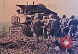 Standbild 29 Marine Division Okinawa Ryukyu Inseln, 1945, aus Sekunde 10 historischem Filmmaterial Videoclip 65675052880