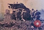 Standbild 29 Marine Division Okinawa Ryukyu Inseln, 1945, aus Sekunde 11 historischem Filmmaterial Videoclip 65675052880