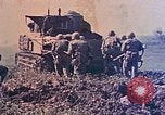 Standbild 29 Marine Division Okinawa Ryukyu Inseln, 1945, aus Sekunde 12 historischem Filmmaterial Videoclip 65675052880