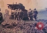 Standbild 29 Marine Division Okinawa Ryukyu Inseln, 1945, aus Sekunde 13 historischem Filmmaterial Videoclip 65675052880