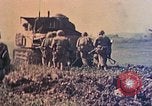 Standbild 29 Marine Division Okinawa Ryukyu Inseln, 1945, aus Sekunde 14 historischem Filmmaterial Videoclip 65675052880