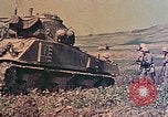 Standbild 29 Marine Division Okinawa Ryukyu Inseln, 1945, aus Sekunde 15 historischem Filmmaterial Videoclip 65675052880