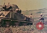 Standbild 29 Marine Division Okinawa Ryukyu Inseln, 1945, aus Sekunde 16 historischem Filmmaterial Videoclip 65675052880