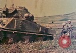 Standbild 29 Marine Division Okinawa Ryukyu Inseln, 1945, aus Sekunde 17 historischem Filmmaterial Videoclip 65675052880