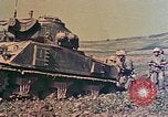 Standbild 29 Marine Division Okinawa Ryukyu Inseln, 1945, aus Sekunde 18 historischem Filmmaterial Videoclip 65675052880