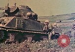 Standbild 29 Marine Division Okinawa Ryukyu Inseln, 1945, aus Sekunde 19 historischem Filmmaterial Videoclip 65675052880