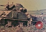 Standbild 29 Marine Division Okinawa Ryukyu Inseln, 1945, aus Sekunde 20 historischem Filmmaterial Videoclip 65675052880