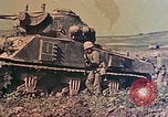Standbild 29 Marine Division Okinawa Ryukyu Inseln, 1945, aus Sekunde 21 historischem Filmmaterial Videoclip 65675052880
